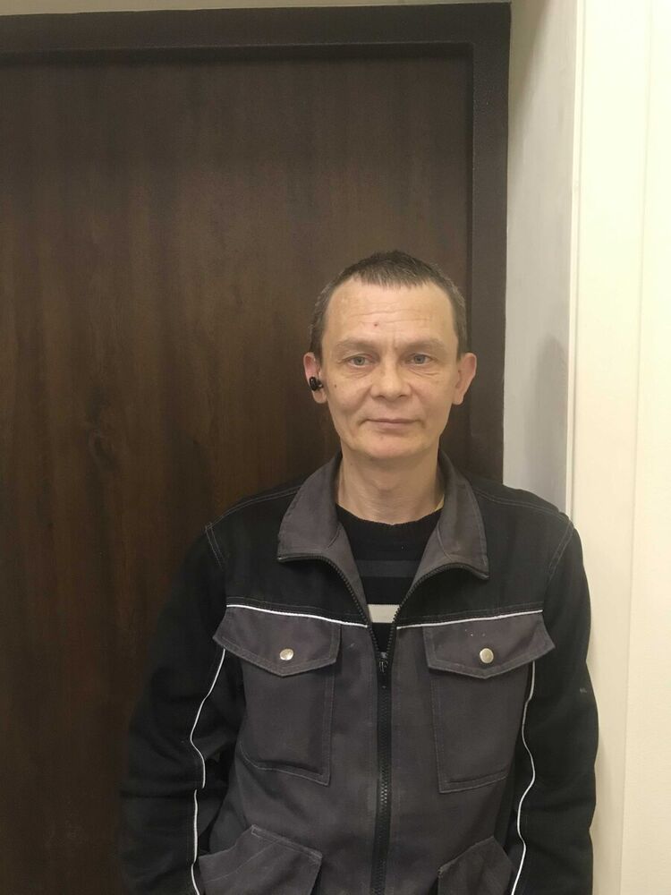  ,   , 45 ,     , c 