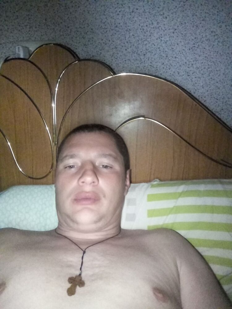 ���������� �������, ���� ������� ����, 40 ���, ������������ ��� ������, ����� � ���������, c�������� ���������