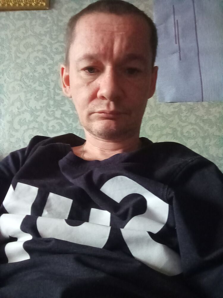 ���� 38197163 ������� �����, 44 ����, ���� ���������� � ������