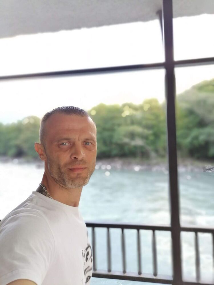 ���� 25692203 ������� �����, 42 ����, ���� ���������� � ��������