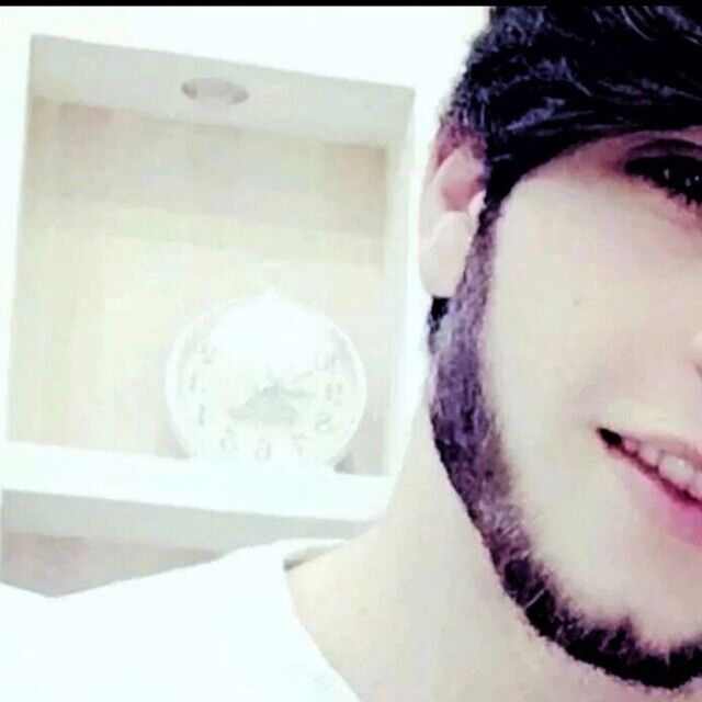 ���� 20191553 ������� Anvar, 28 ���, ���� ���������� � ��������