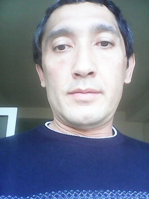  5705883  , 53 ,    