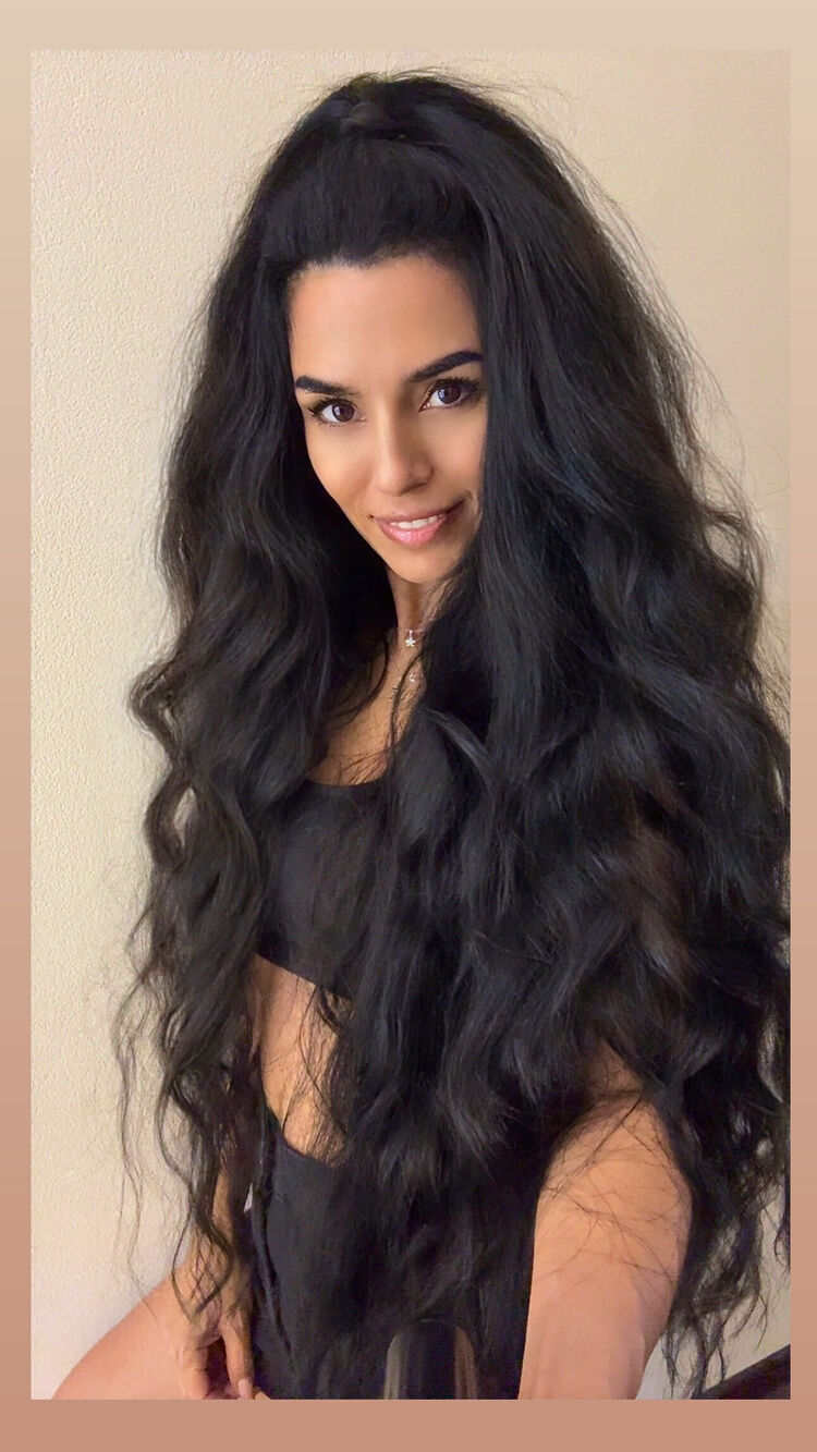  54546883  Gaya, 44 ,    