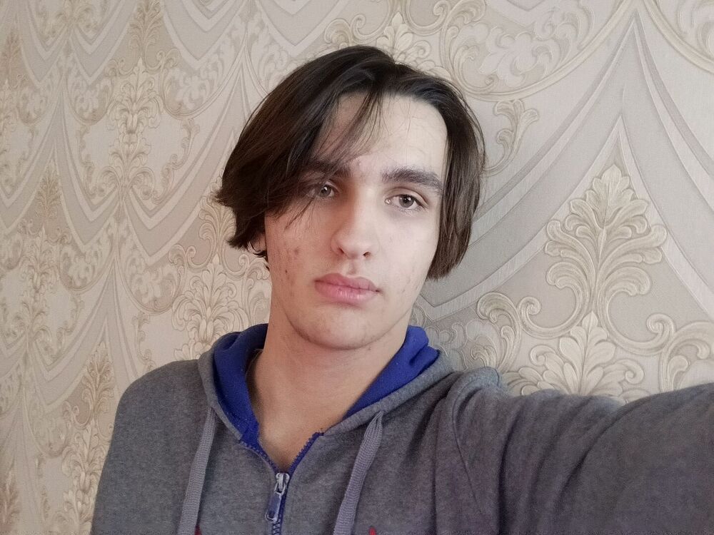 39978713  , 19 ,    