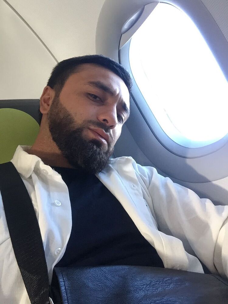 ���������� ������, ���� ������� Abu, 29 ���, ������������ ��� ������, ����� � ���������