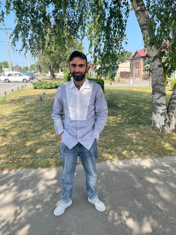  53079653  Ramazan, 37 ,    