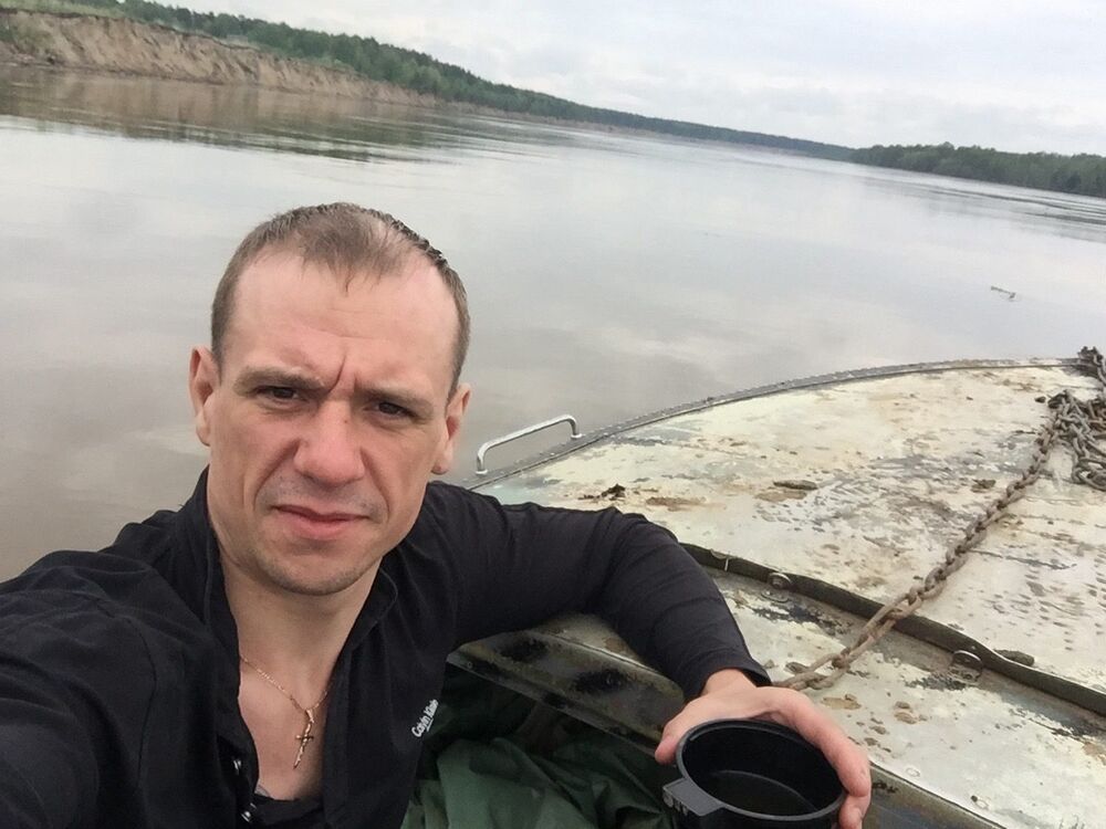 ���� 55744963 ������� ��������, 38 ���, ���� ���������� � ������