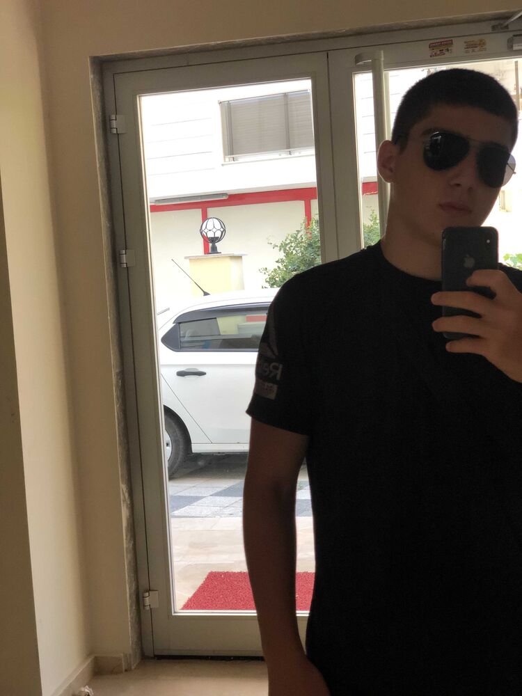 ���������� ���������, ���� ����� ����, 25 ���, ������������ ��� ������