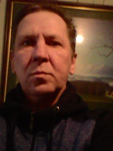 ���� 16473143 ������� ����������, 56 ���, ���� ���������� � ����������