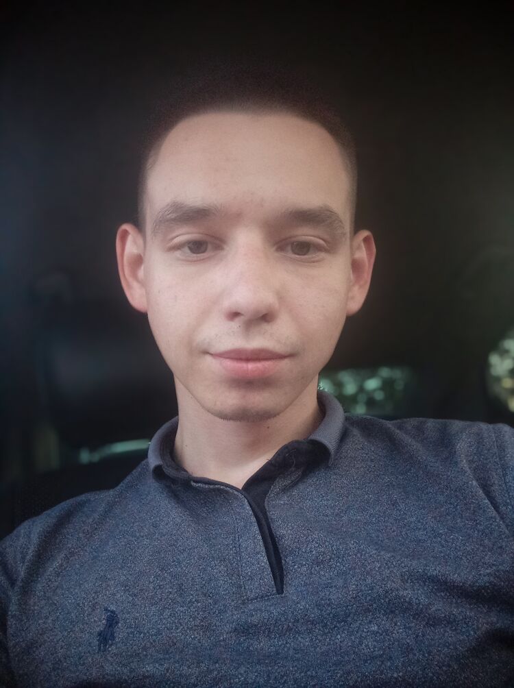  ,   , 25 ,   ,   