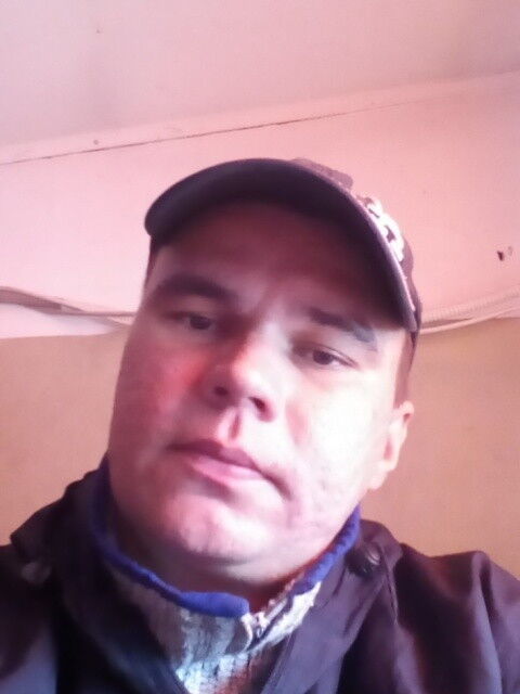  ,   Ivan, 39 ,   