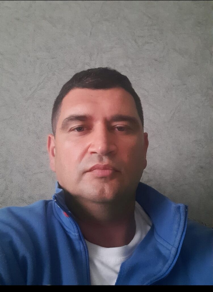  -,   , 39 ,   ,   