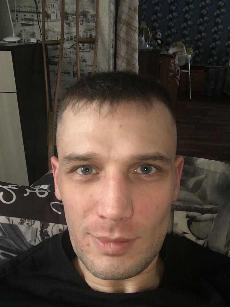  45758823  , 31 ,    