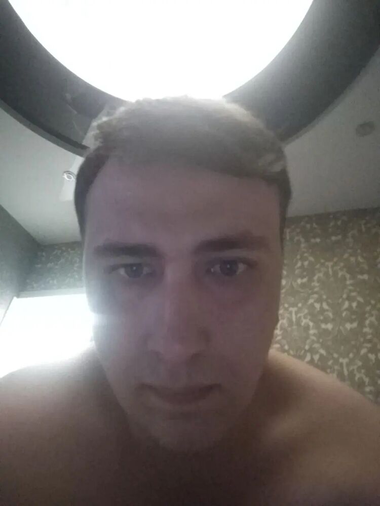  45688613  , 29 ,    