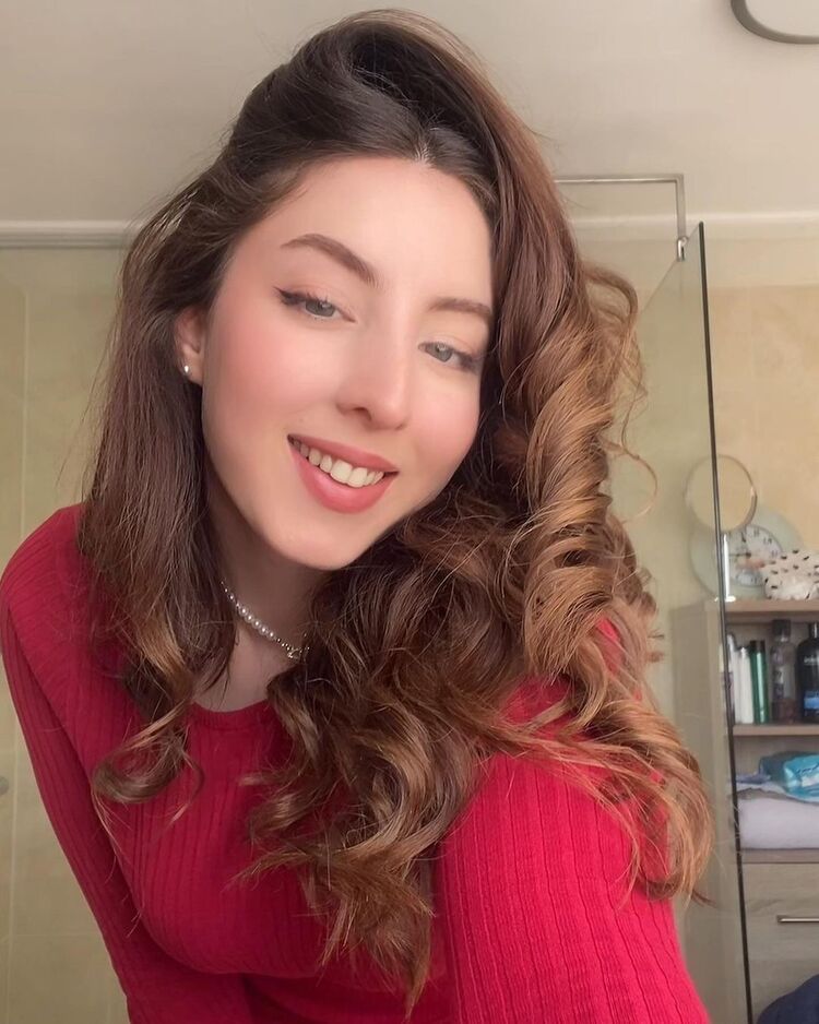 ���� 46949033 ������� Ericka, 38 ���, ���� ���������� � Benin-City