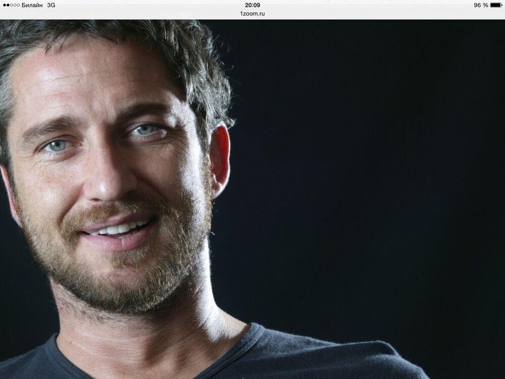 ���� 6486133 ������� ������, 47 ���, ���� ���������� � ������