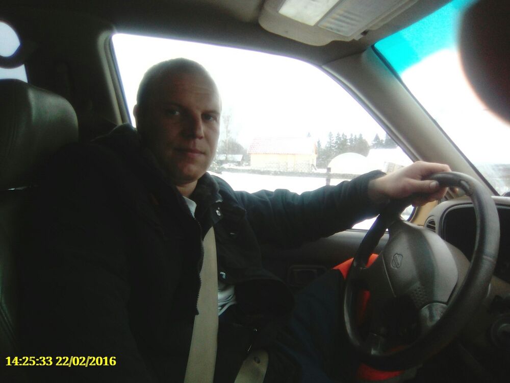 ���� 7857343 ������� �����, 38 ���, ���� ���������� � �����