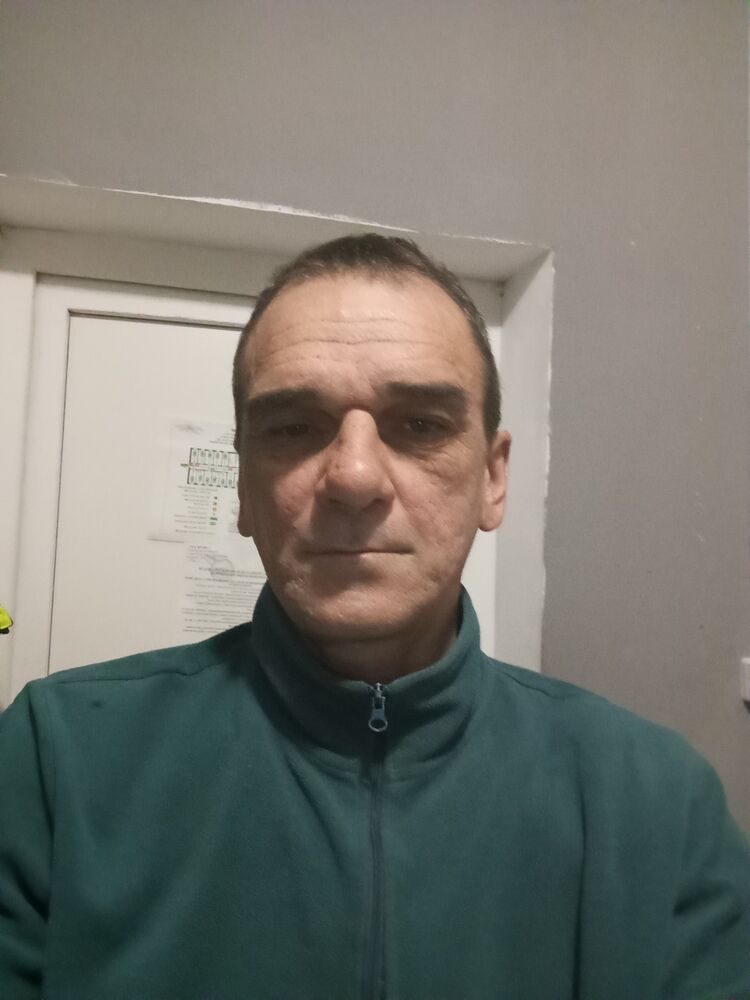  --,   , 48 ,   ,   