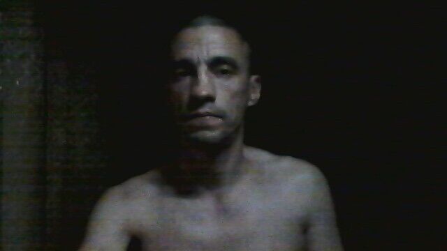  53962153  , 47 ,    -