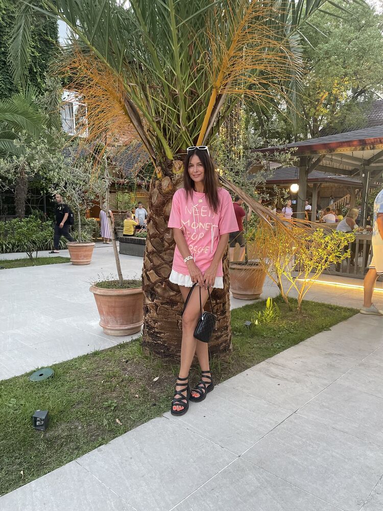  ,   , 46 ,   c 