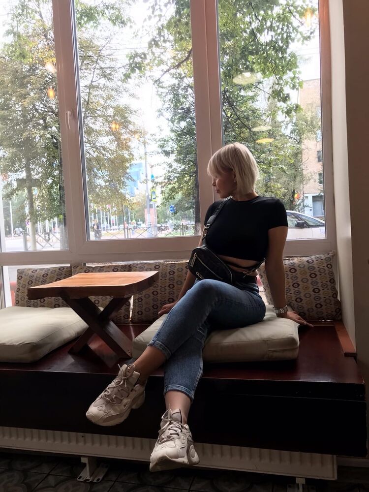  ,   , 39 ,   ,   , 