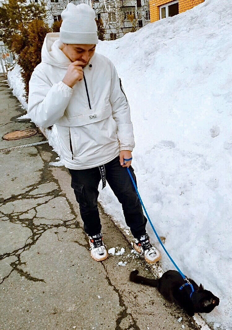 ���� 25378263 ������� �������, 29 ���, ���� ���������� � �������