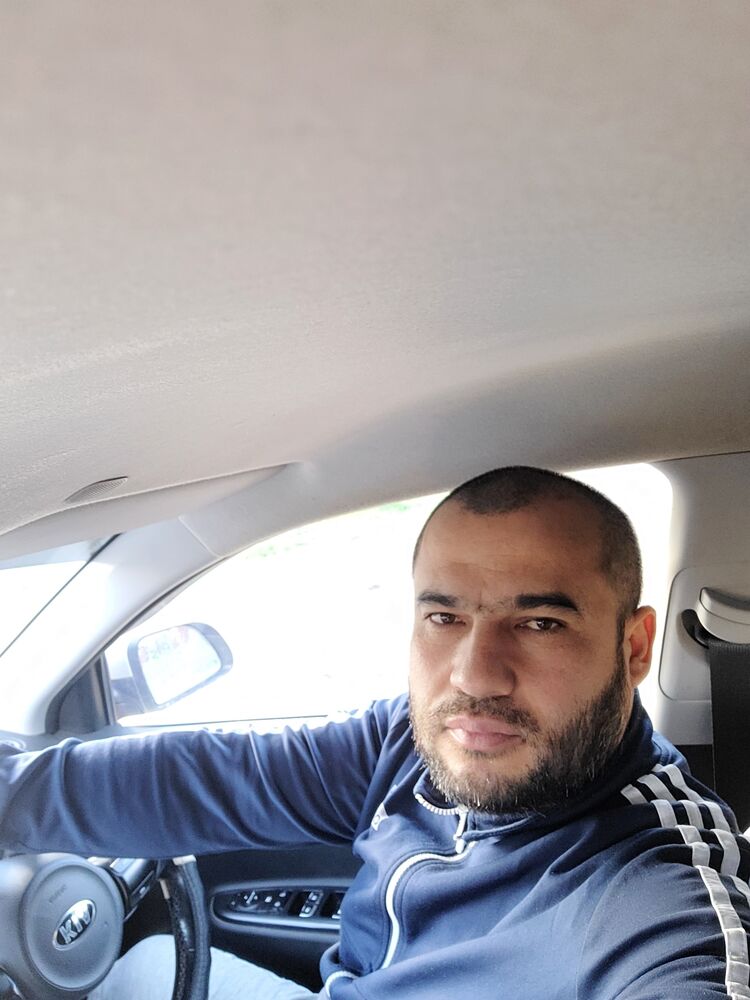 ���� 30413453 ������� �����, 40 ���, ���� ���������� � ������