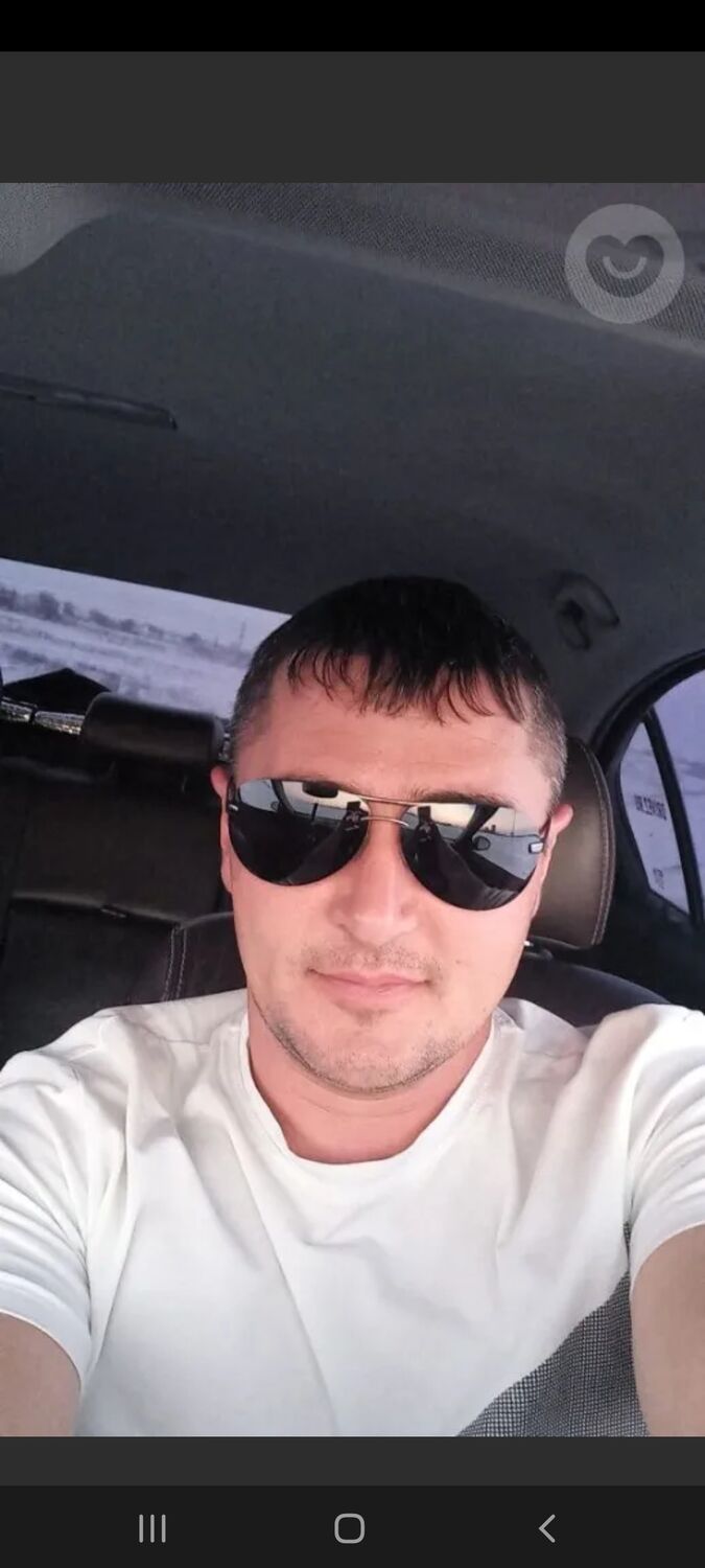 31605523  , 39 ,    