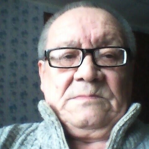  ,   , 71 ,   