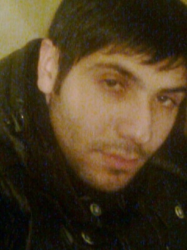 ���� 14875453 ������� �����, 38 ���, ���� ���������� � �����