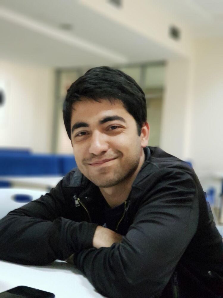 ,   Shuxrat, 31 ,   ,   , c 