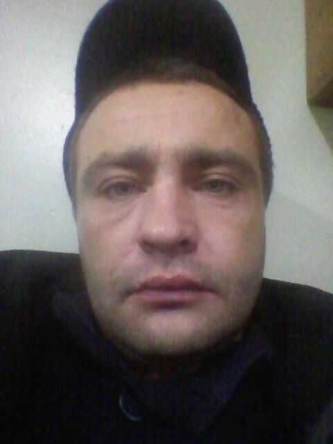 ���������� �����������, ���� ������� ���, 41 ���, ������������ ��� ������, ����� � ���������, c�������� ���������