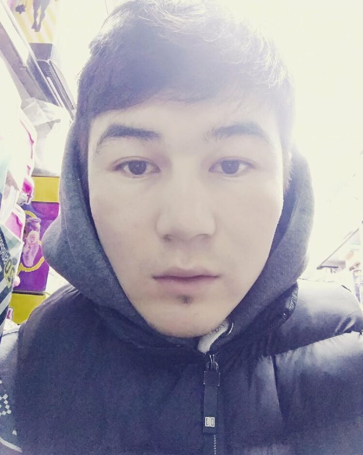  ,   Hamitovich, 29 ,   ,   , c 