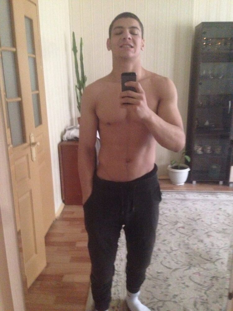 ���������� �����, ���� ������� ���, 29 ���, ������������ ��� ������