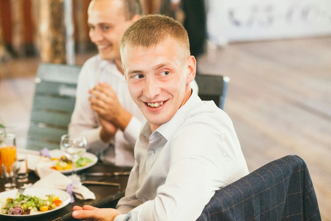 ���� 25800693 ������� ������, 32 ����, ���� ���������� � ����������