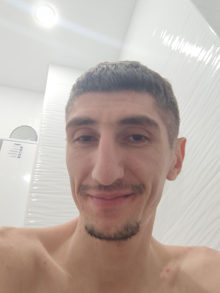 ���� 34064393 ������� Vald, 32 ����, ���� ���������� � �����-����������