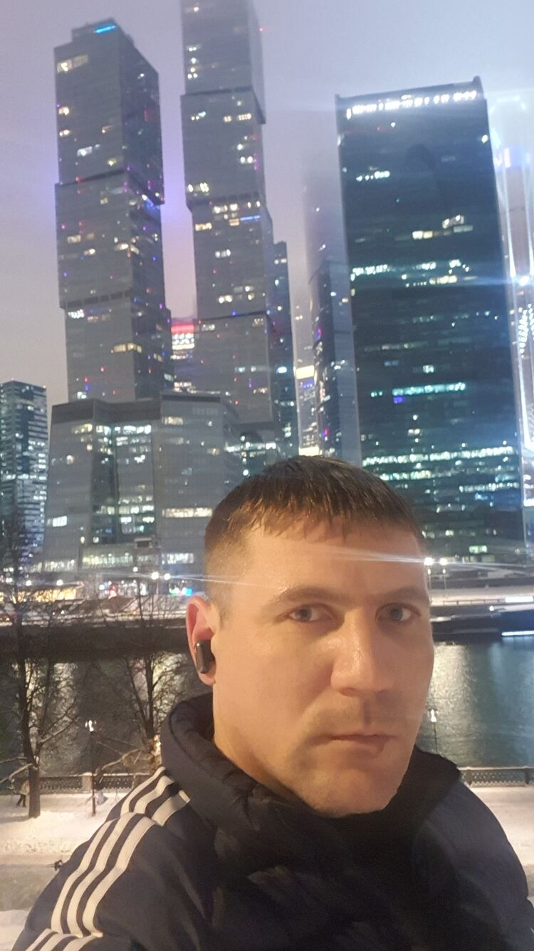 ���������� ������, ���� ������� ����, 39 ���, ������������ ��� ������, ����� � ���������, c�������� ���������