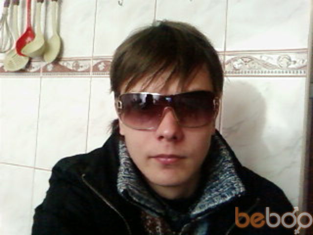 ���������� ������, ���� ������� Toser89, 36 ���, ������������ ��� ������, ����� � ���������, c�������� ���������