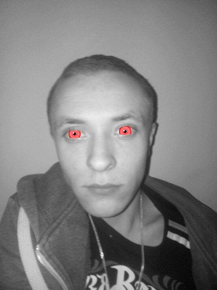 ���������� ������, ���� ����� �����, 24 ����, ������������ ��� ������, ����� � ���������, c�������� ���������