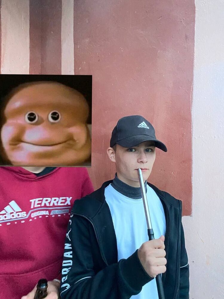 ���� 30595543 ����� �����, 21 ���, ���� ���������� � ������������