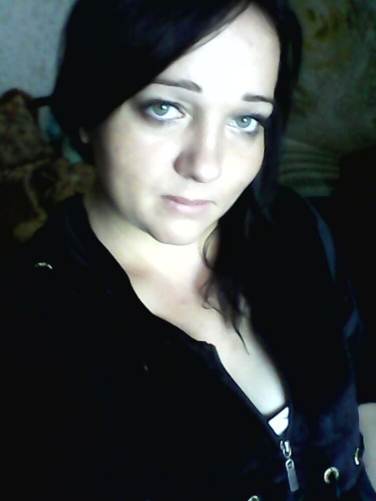 ���� 26642213 ������� ������, 42 ����, ���� ���������� � ����������