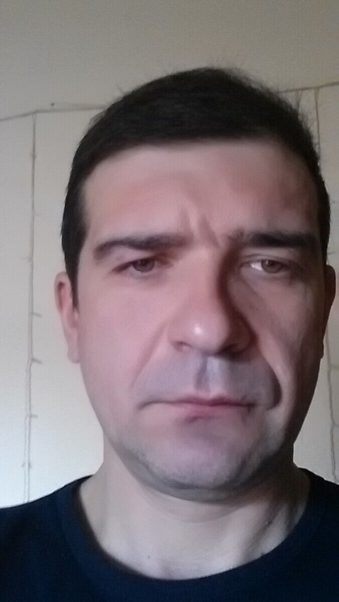 ���� 22131883 ������� ������, 46 ���, ���� ���������� � �����������