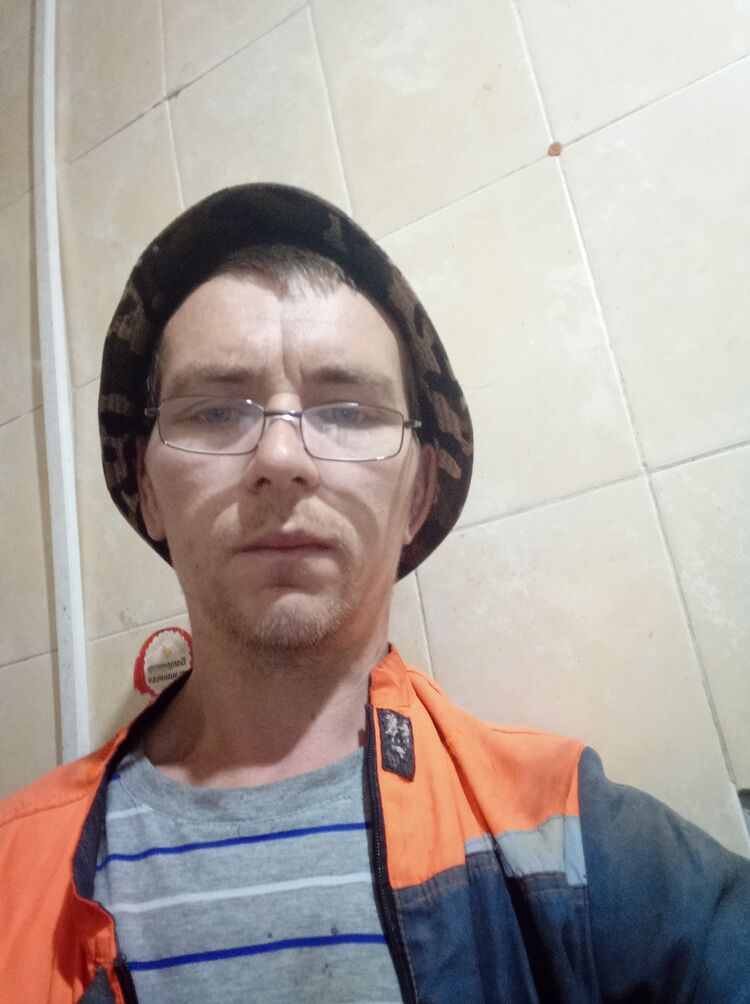  45526323  , 36 ,    