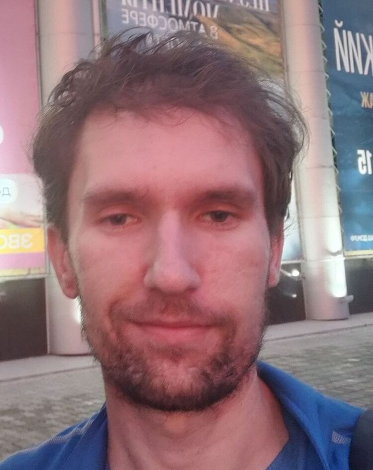  ,   , 27 ,   ,   