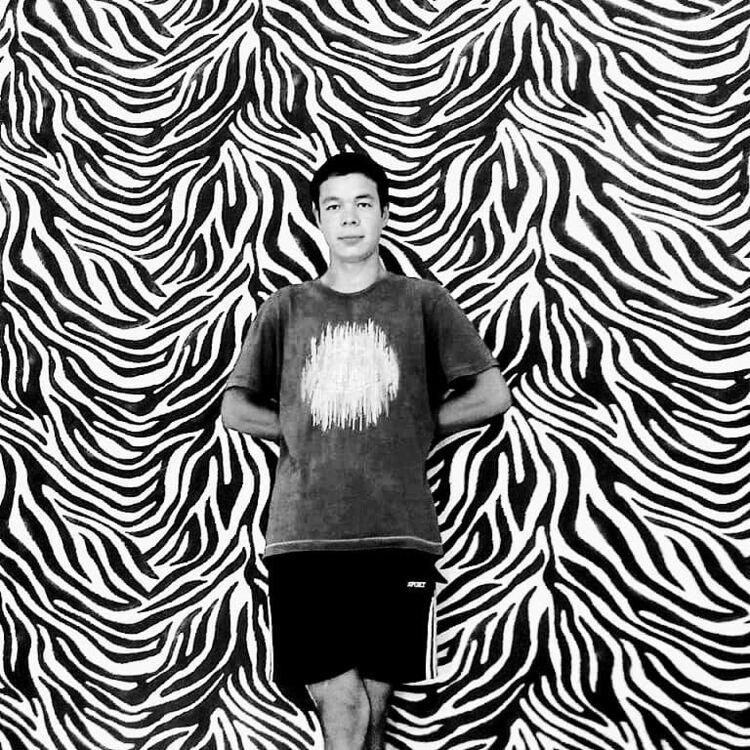 ���������� ����, ���� ������� ����, 37 ���, ������������ ��� ������, ����� � ���������, c�������� ���������, ���������