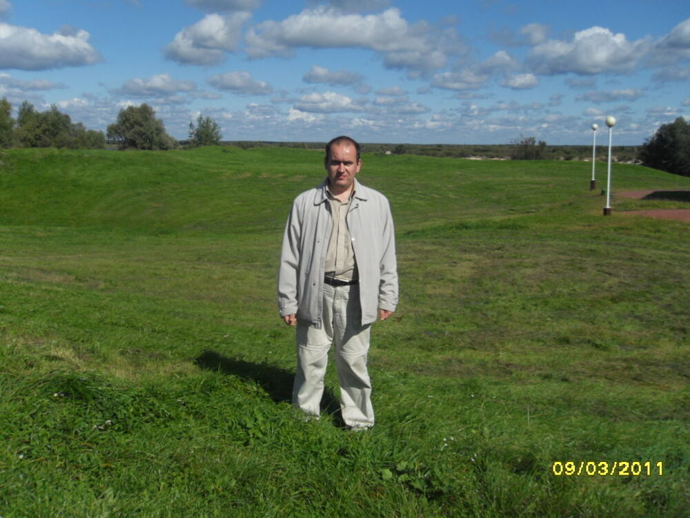 ���������� �����, ���� ������� Angel, 46 ���, ������������ ��� ����� � ���������, c�������� ���������