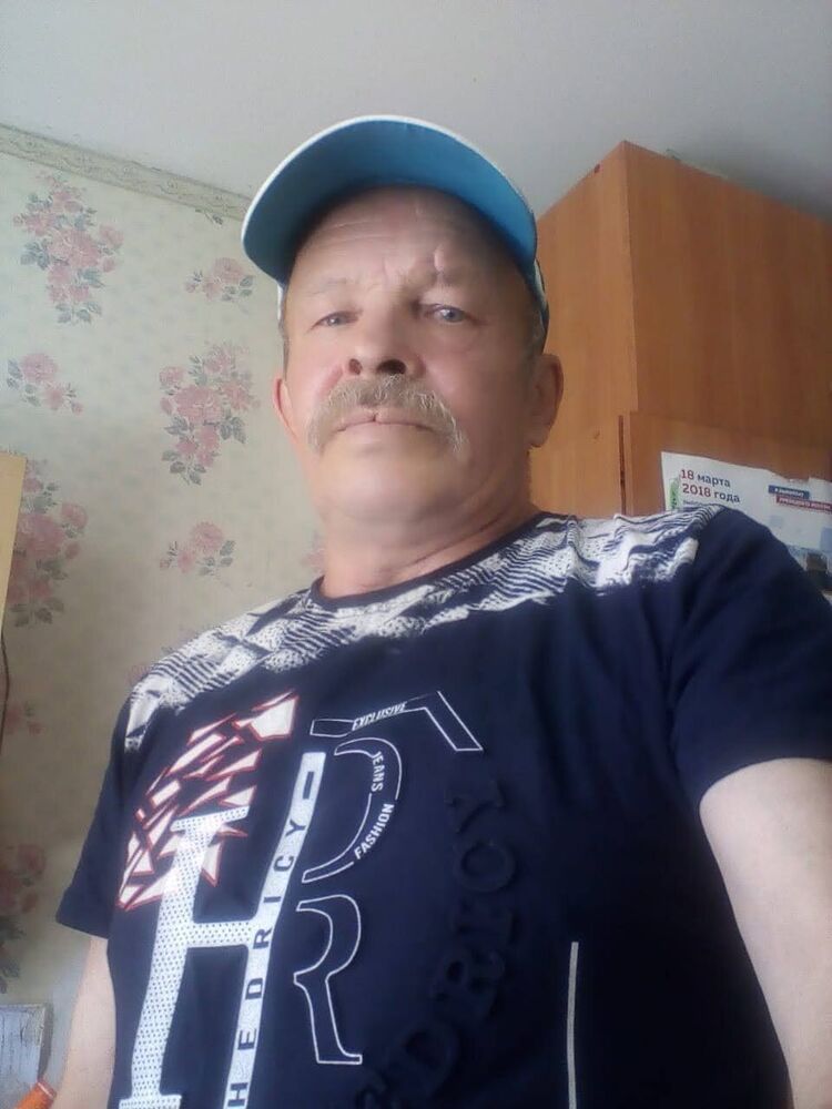  ,   , 64 ,   ,   