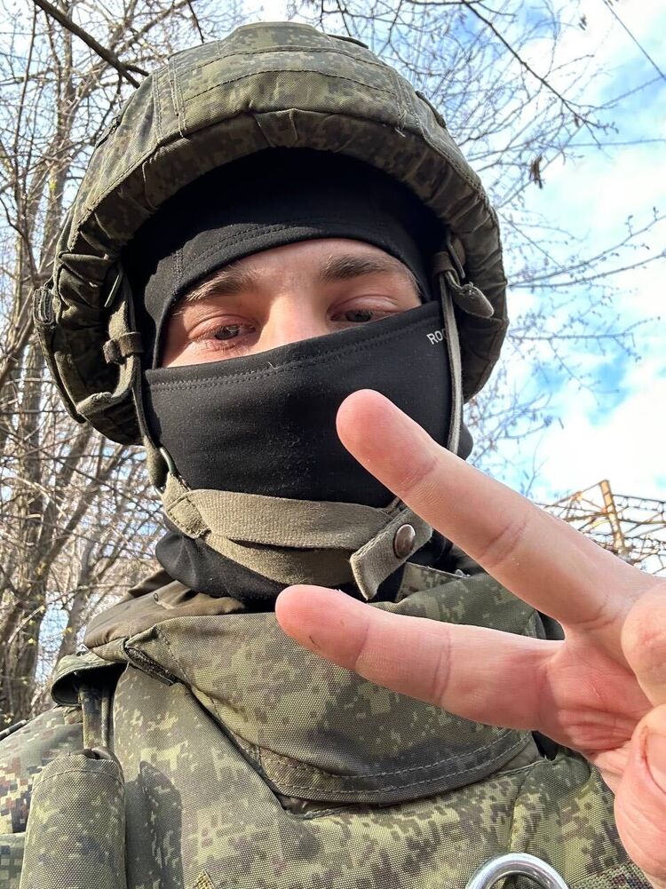 ���������� �������, ���� ����� ������, 22 ����, ������������ ��� ������, ����� � ���������