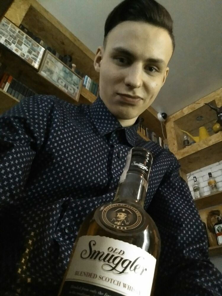  ,   Yaroslav, 28 ,   ,   , c 