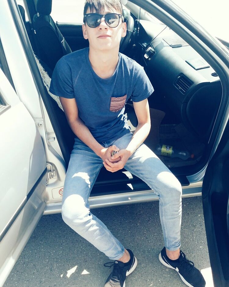  ,   , 26 ,   ,   , c 